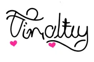 "TINY CLITTY " sissy pink maid tattoo design idea