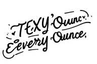 "Every Ounce" Campervan tattoo design idea