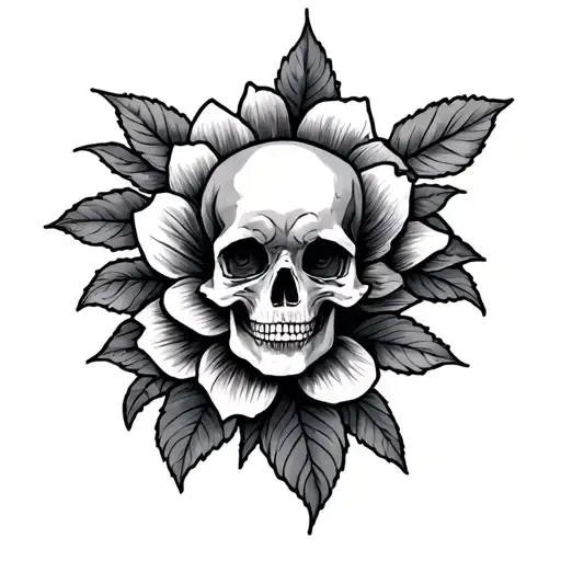 1993 tattoo design idea