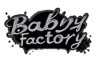 "baby factory" Bwc tattoo design idea