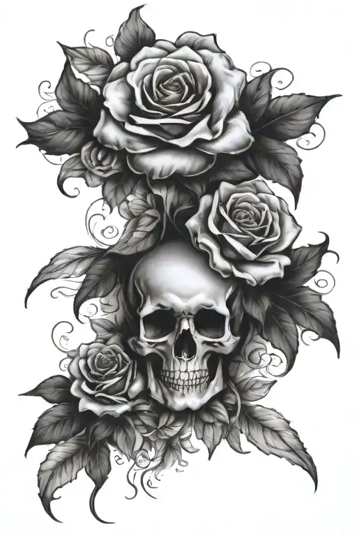 remember friends who died sleeve tattoo tattoo design idea