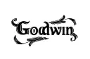 "Godwin" tattoo design idea