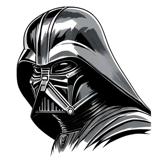 darth revan tattoo tattoo design idea