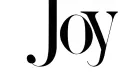 "Joy" tattoo design idea