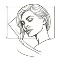 Strength 19 10 tattoo design idea