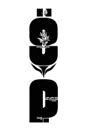 SAGE (word) tattoo design idea