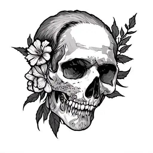 Cody Katz, June 8, Tennessee tattoo design idea