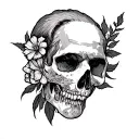 Cody Katz, June 8, Tennessee tattoo design idea