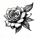 Cody Katz, June 8, Tennessee tattoo design idea