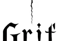 "Grit
" tattoo design idea