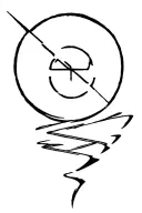 Boku no hero academia tattoo design idea