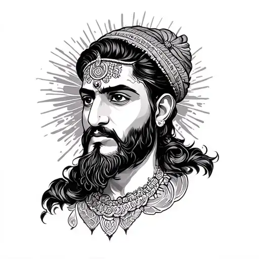 Rahul Vishwakarma 05 July 1992 tattoo design idea