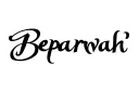 "Beparwah" tattoo design idea