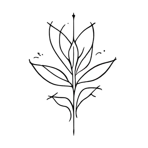 Sissi tattoo design idea