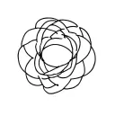 Sissi tattoo design idea