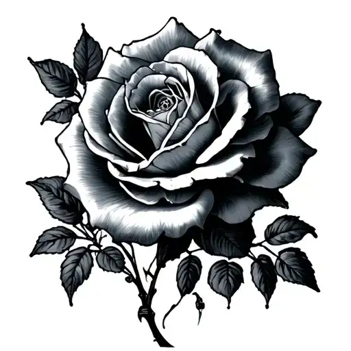 1993 tattoo design idea