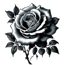 1993 tattoo design idea