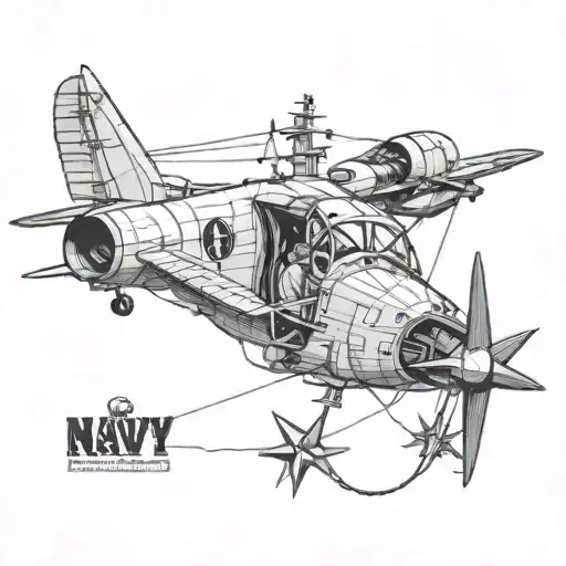 may19,1993 is navy tattoo design idea