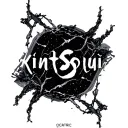 "Kintsugi" Cicatrice tattoo design idea