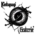 "Kintsugi" Cicatrice tattoo design idea