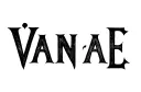 "Vanáe" tattoo design idea