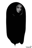 The name Yakub and Christina tattoo design idea