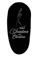 The name Yakub and Christina tattoo design idea