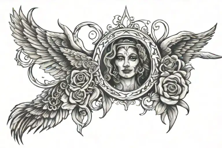 C:\Users\wimke\Desktop\2024-11-11 10_24_27-Window.png tattoo design idea