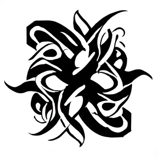 Tbs 13 tattoo tattoo design idea