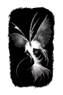 2x2 tattoo design idea