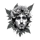 a day to remember tattoo design idea