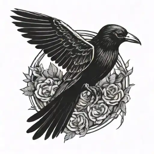 twenty one pilots featuring their logo tattoo design idea