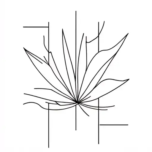 Arizona tattoo design idea