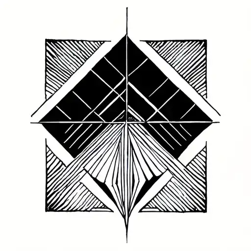 this too shall pass tattoo design idea