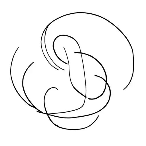 random tattoo tattoo design idea