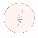 random tattoo tattoo design idea