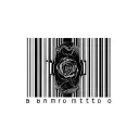 bnwo barcode tattoo design idea