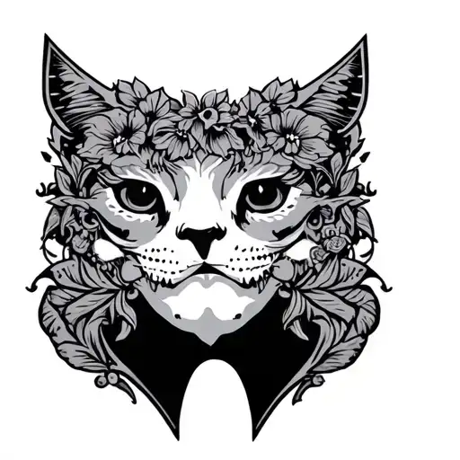 crotch tatoo stickers tattoo design idea