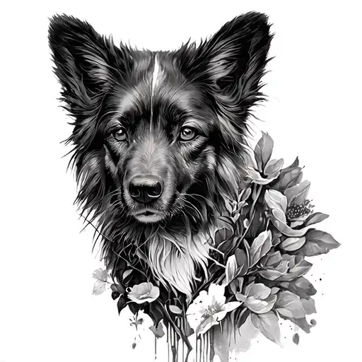 One day you’ll leave this world behind, so live a life you will remember.” תכין לי קעקוע  מגניב עם המשפט עם ציור מתאים ע tattoo design idea