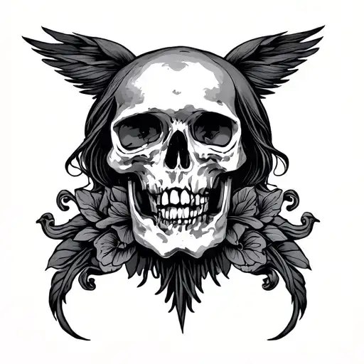 till death do us part couples tatoo ideas tattoo design idea