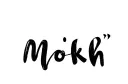 "Moksh 
, tattoo design idea
