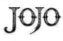 "Jojo" tattoo design idea
