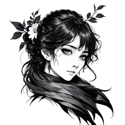 yutori tattoo design tattoo design idea