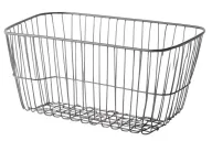 rectangular plastic clothing basket tattoo design idea