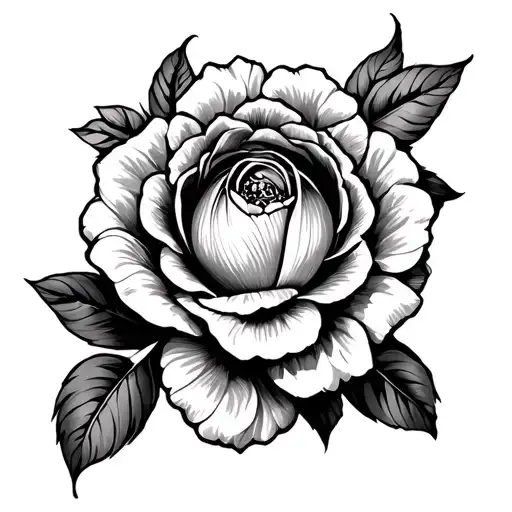 1993 tattoo design idea