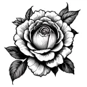 1993 tattoo design idea