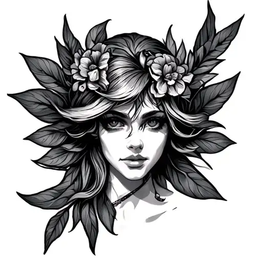 gemini orillia june 20th 1985 tattoo design idea