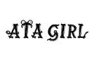 "Atta girl" tattoo design idea