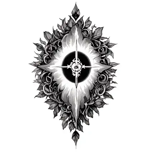 11:02 19•8•23 2785kg 09:35 06•8•24 2790kg Achilleas Alexandros tattoo design idea