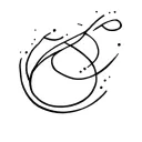 jayden tattoo design idea